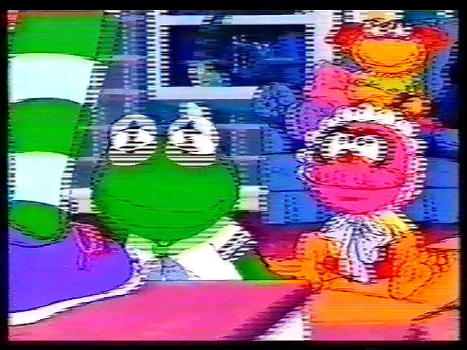 GALA DE COU | PROMOCION 1998- 1999 | COLEGIO MARISTAS MALAGA (PARTE 1/3)