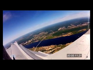 TOP 10 des avions chasse les plus performant dans le Monde