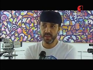 مسلسل وردة وكتاب على الوطنية الاولى في رمضان