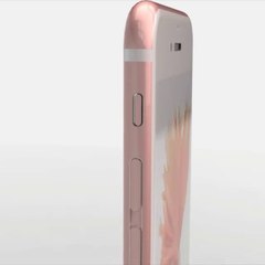 The upcoming Apple iPhone 7 video First Look is here