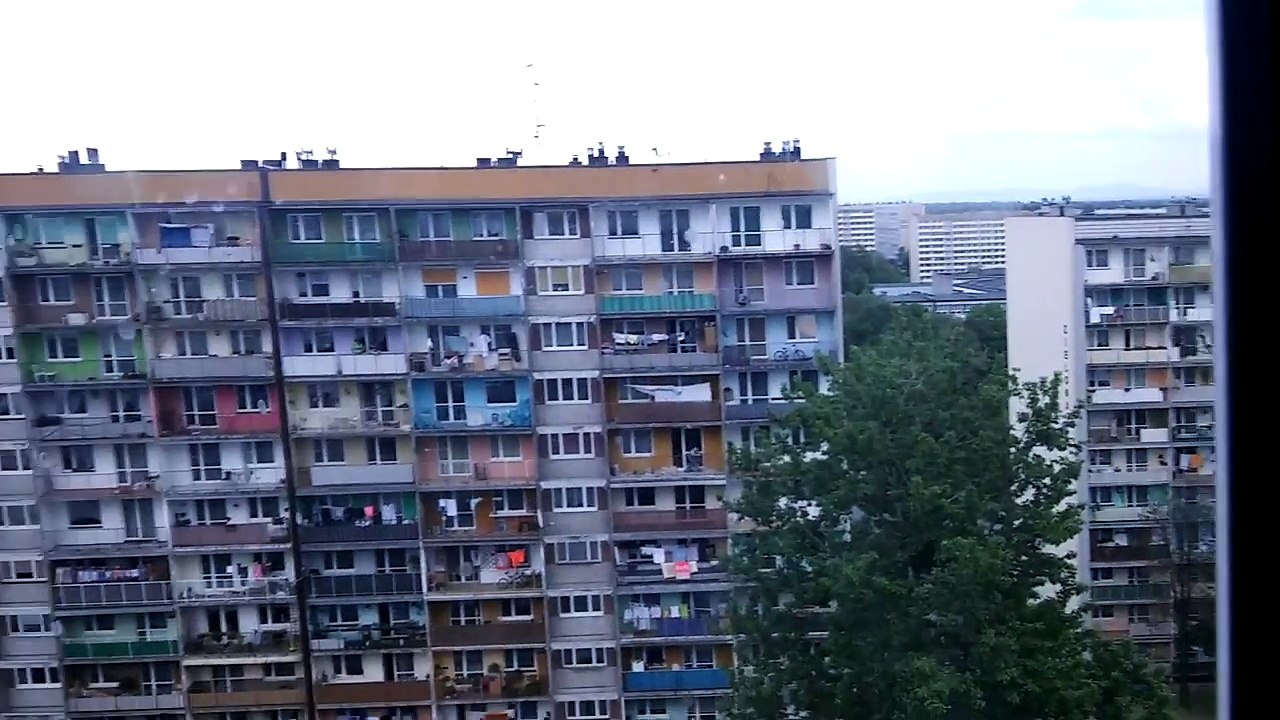 MOV_1822