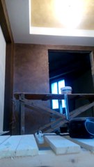 Профессиональный ремонт квартир. г.Омск.