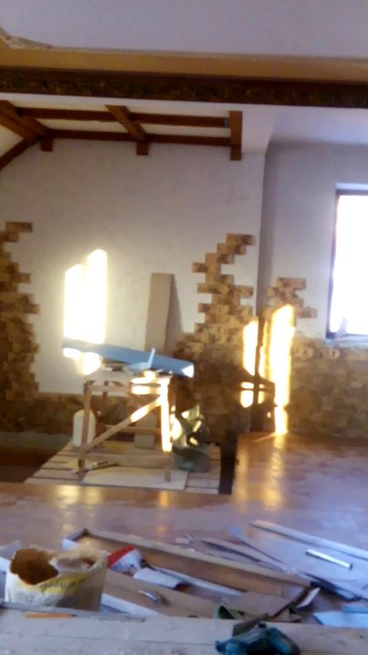VID_20151220_152318