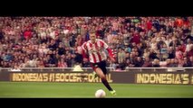 Phil Jones - Amazing Skills