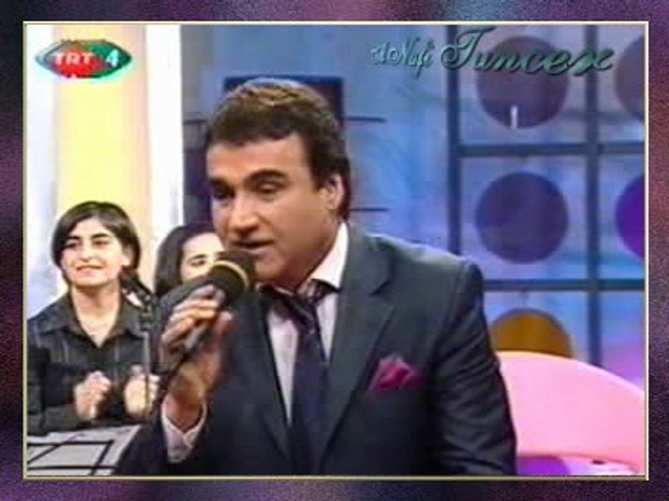 Selâhattin ALPAY - Diyarbakır Bu Mudur?