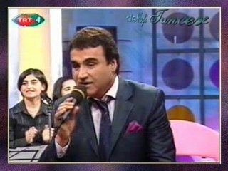 Selâhattin ALPAY - Diyarbakır Bu Mudur?