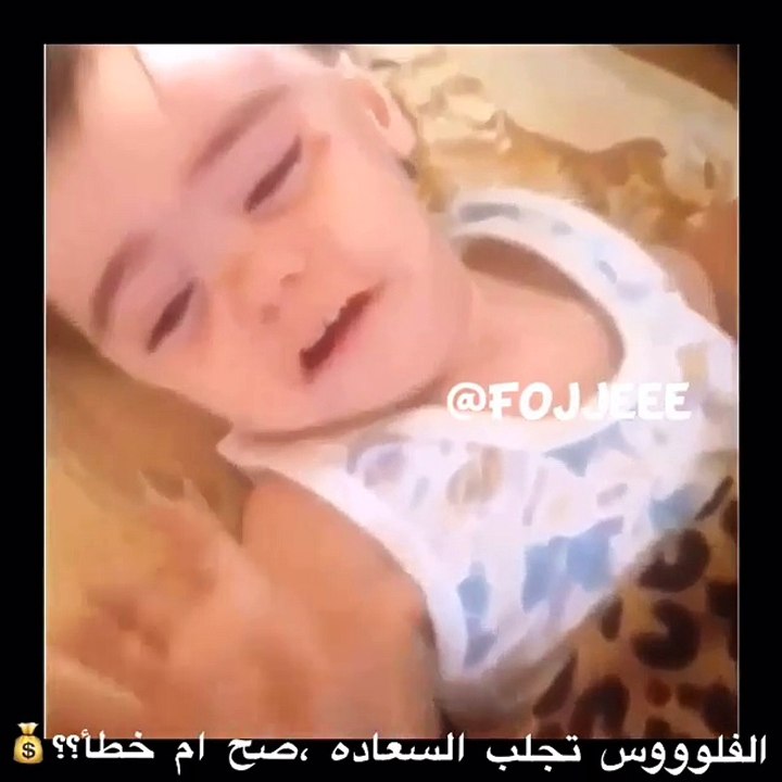 تتت