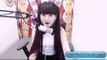 (Cctalk) Rap Dành Cho Em - Cherry Nguyễn dễ thương không chịu được 12 12 2015 room 99