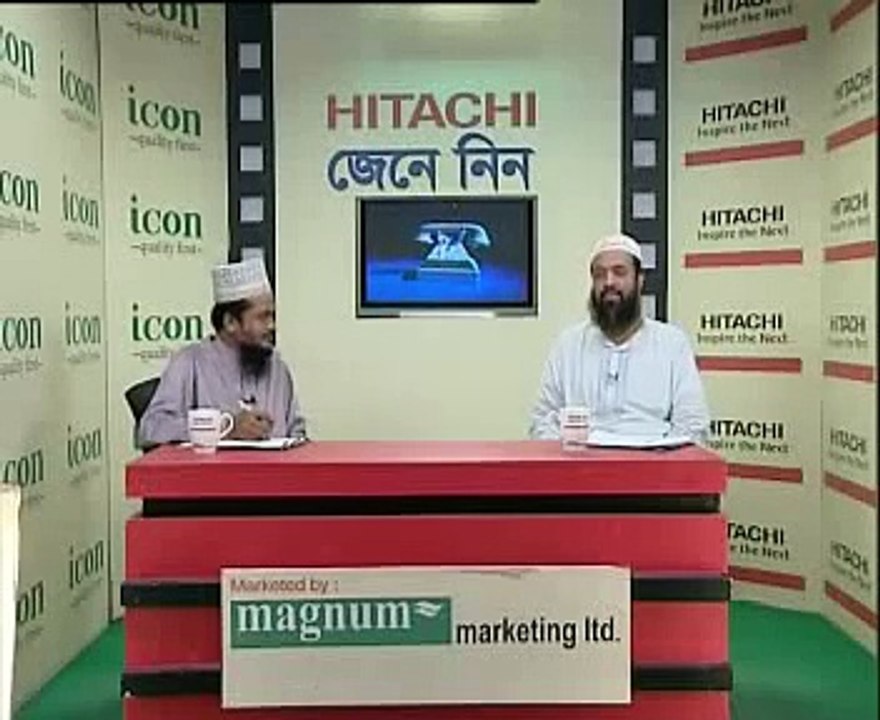 সালাতুত তাজবিহ ও কাযা নামাজ কি ভাবে পড়তে হবে?