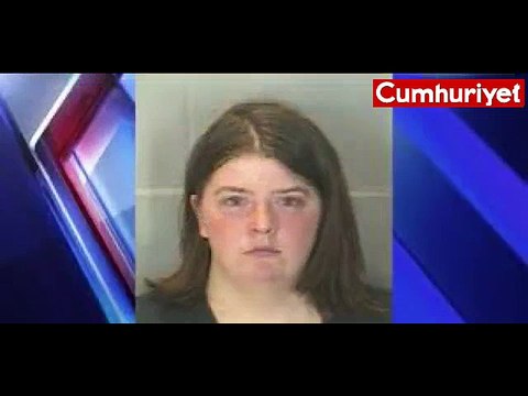 İğrenç olay: 1 yaşındaki bebeğe taciz anlarını cep telefonuna kaydetti