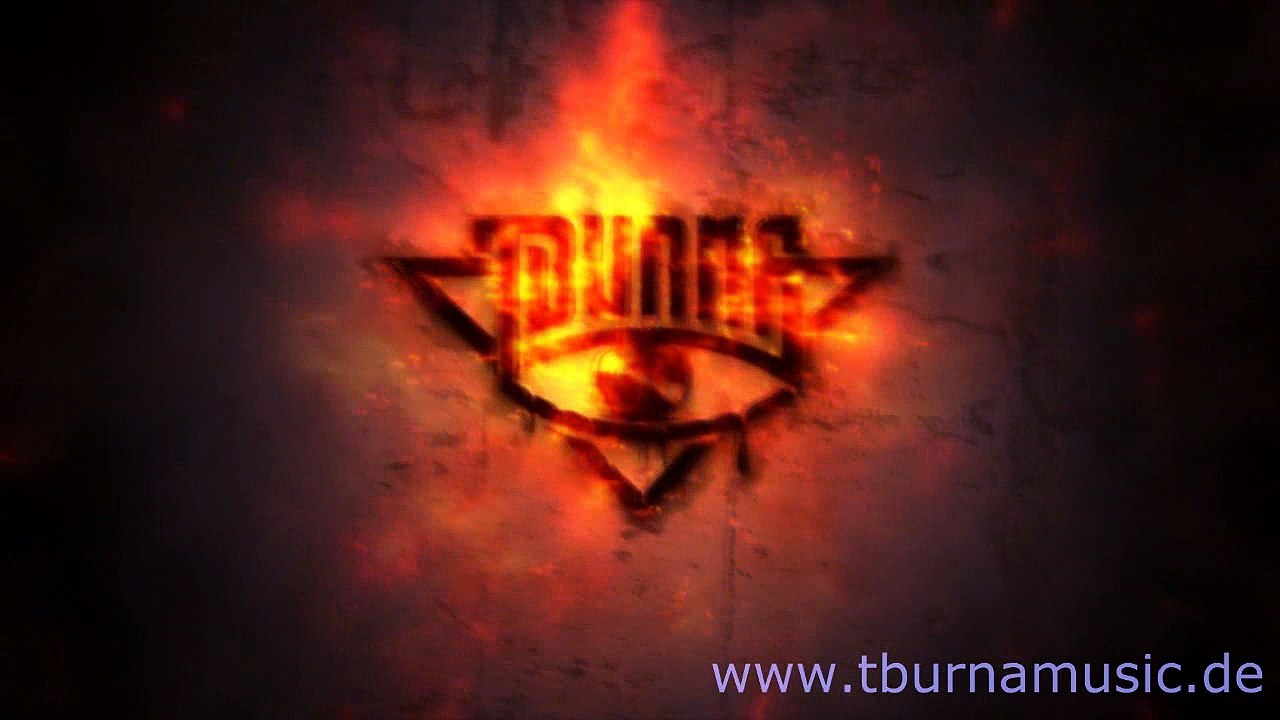 TBURNA OFFENBARUNG