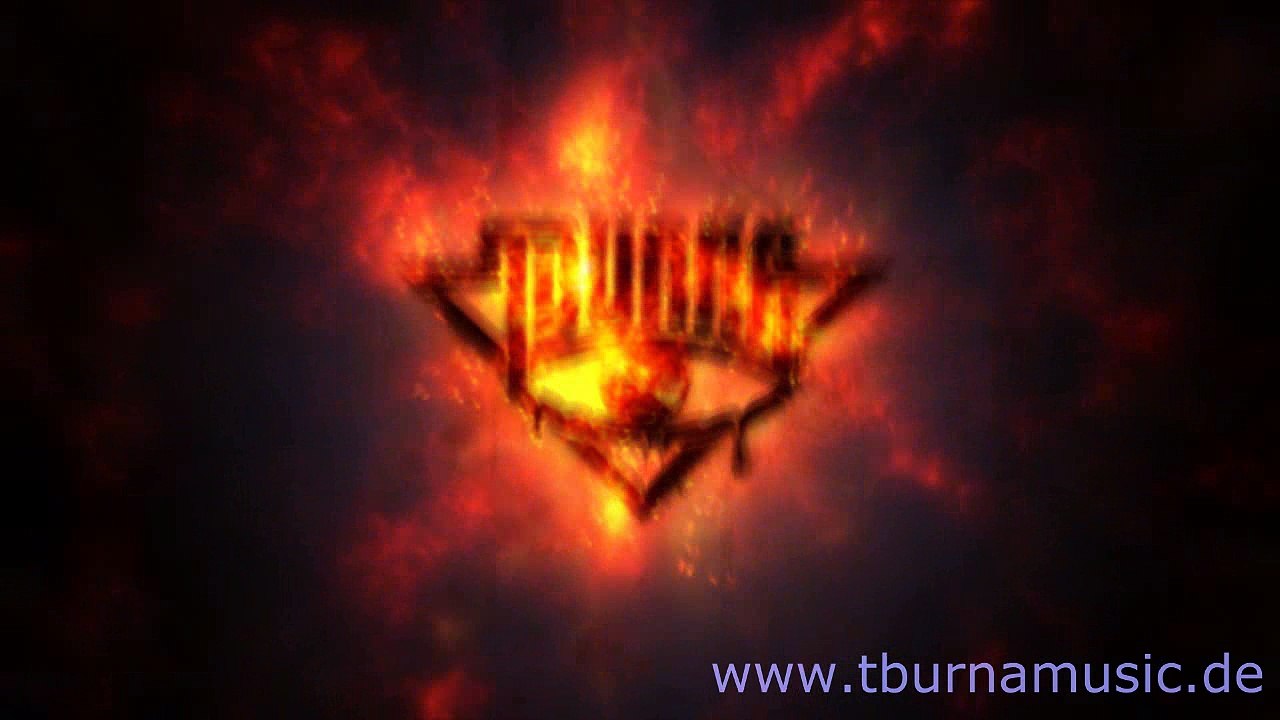 TBURNA BLINDES DEUTSCHLAND