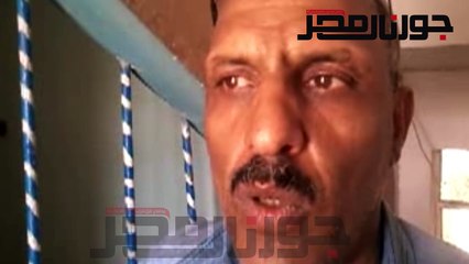 مدير الصالة المغطاة بإستاد السويس ل" جورنال مصر ": إقامة العديد من الدورات فى رمضان بملاعب الإستاد