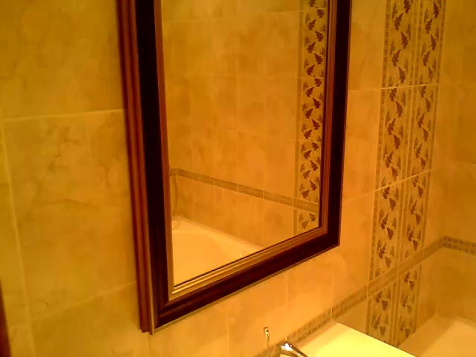 VID_20131204_143839