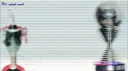 الرد علي اسطورة نادي القرن الحقيقي