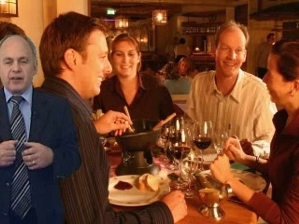 Mein Zuhause - unsere Schweiz | Schweizer Werte | www.svp.ch