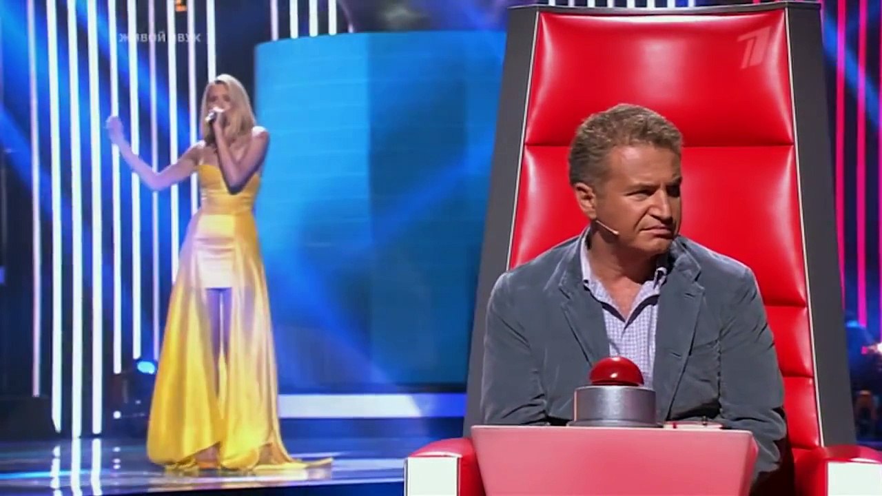 Шоу голос лучшие. Судьи проекта голос. Жюри шоу голос 2019. Судьи в шоке от голоса. Сергей жюри голос.