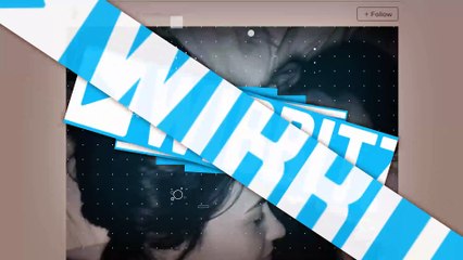 5 times Demi Lovato and Wilmer Valderrama were #RelationshipGoals