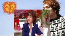 Nguồn Gốc Gia Đình  Tập 87 Ngày 28 7 2015Trực Tiếp VTV2