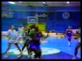 GALA DE COU | PROMOCION 1998- 1999 | COLEGIO MARISTAS MALAGA (PARTE 2/3)