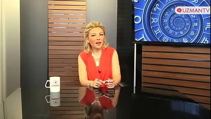 Başak burcu 30 Mayıs - 5 Haziran 2016 haftası neler yaşayacak?