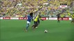 Brazil 0-0 Ecuador HD  Full Match Highlights  COPA AMERICA CENTENARIO USA 2016  04th June 2016
