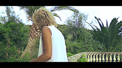 Still Fresh Ft S.Pri Noir - Demande Moi (Controlla Riddim)