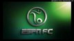 ESPN FC Today (6-3-2016) - Zlatan Ibrahimovic to Manchester United and Jamie Vardy to Arsenal