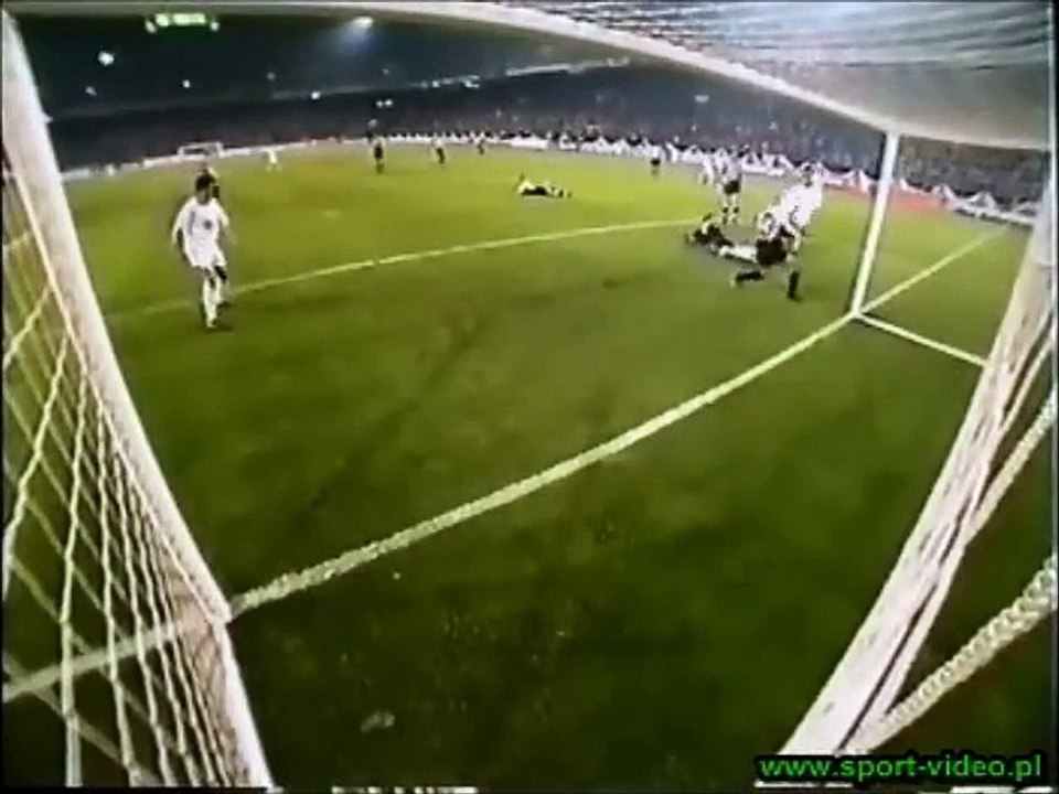 descargar partido completo Real Madrid - Juventus (1-0) Septima Champions League