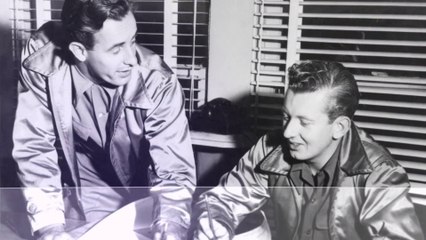 Happy 90th Birthday Rich DeVos!