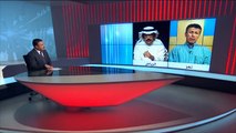 ما وراء الخبر-هل يؤثر استهداف تعز على مشاورات الكويت؟