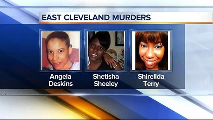 Un père saute à la gorge du meurtrier de sa fille en plein Tribunal