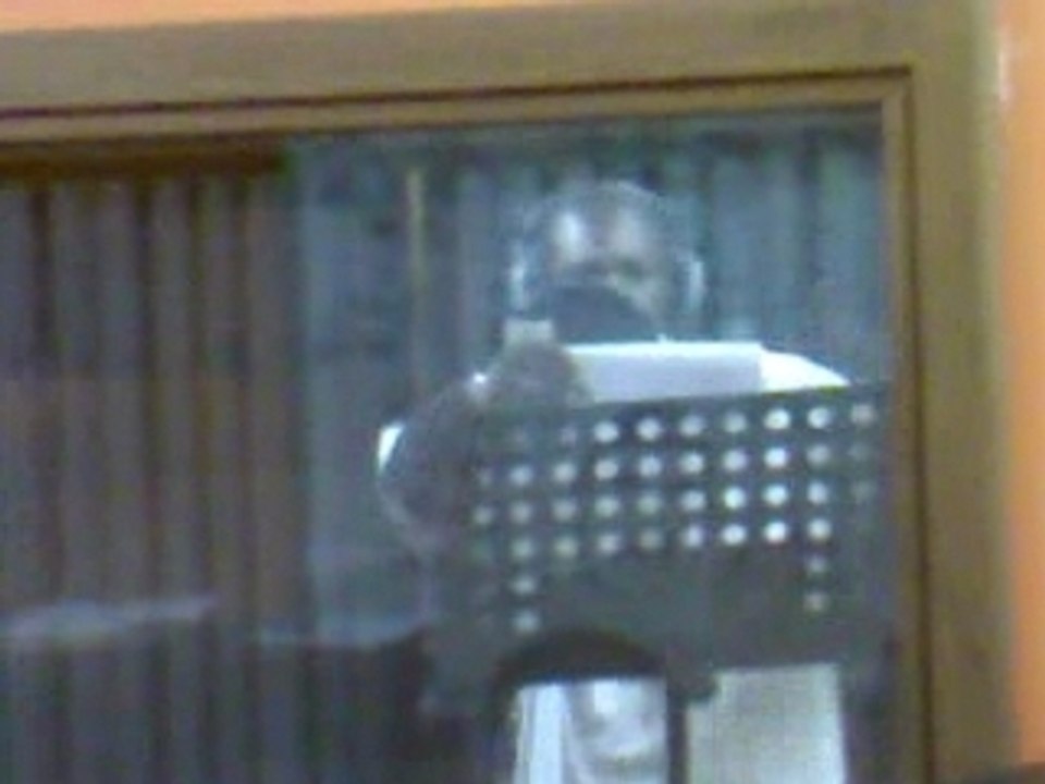 S.A.I KOUSHTAR
