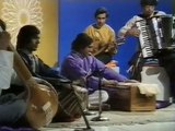 Ghulam Ali Live --- Mere Shauk Da Nain