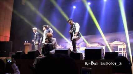 CROSS GENE 1st Fanmeeting 20160604_2