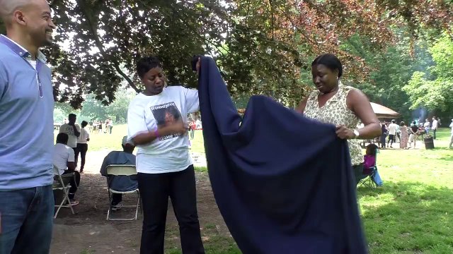 1680 Luodong spiritual massage Brooklyn prospect park 精神治療按摩