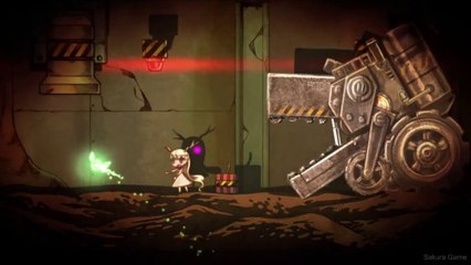 htoL#NiQ The Firefly Diary