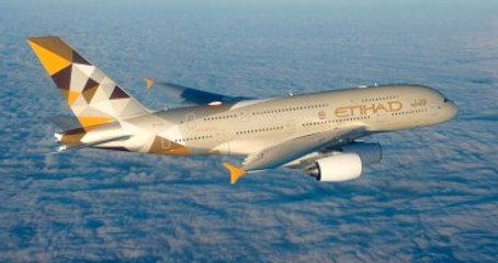 Dünyanın En Pahalı Uçak Biletini Satışa Çıktı