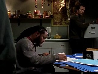 Jeremiah S01 Episode 8 - Firewall