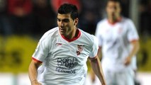 Galatasaray Antonio Reyes'e Transfer Teklifinde Bulundu