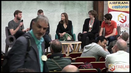 Construire autrement