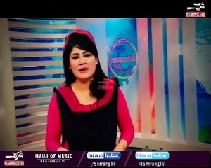 PEKHAWAR KHO PEKHAWAR ( Irfan Khan )