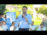 Basha: Ja kushtet për Ramën - Top Channel Albania - News - Lajme