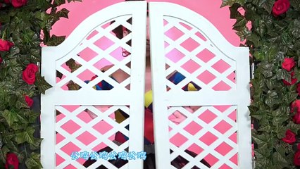 Rollin Wang - Chick Chick (Abelardo Remix)