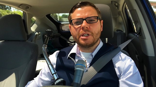 10,381: What does the acronym CE mean in disability SSI SSDI law? by SSI SSDI Walter Hnot Esq.