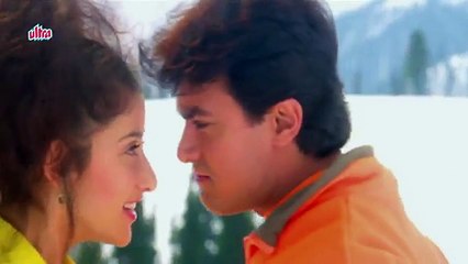 TERAY ISHQ MAI MAR JAYE