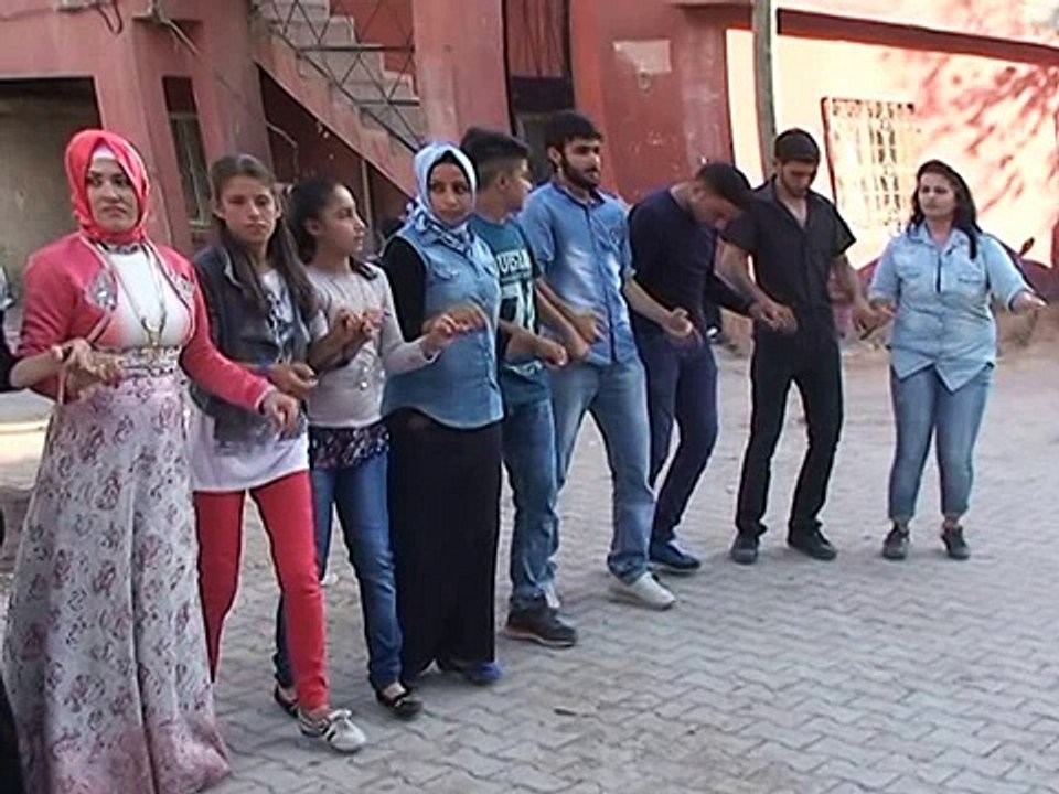 koma aşti adana misis düğünü 2