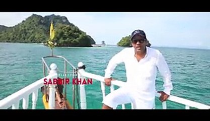 SAB TERA Song Making Video - BAAGHI - Tiger Shroff, Shraddha Kapoor - Armaan Malik - Amaal Mallik