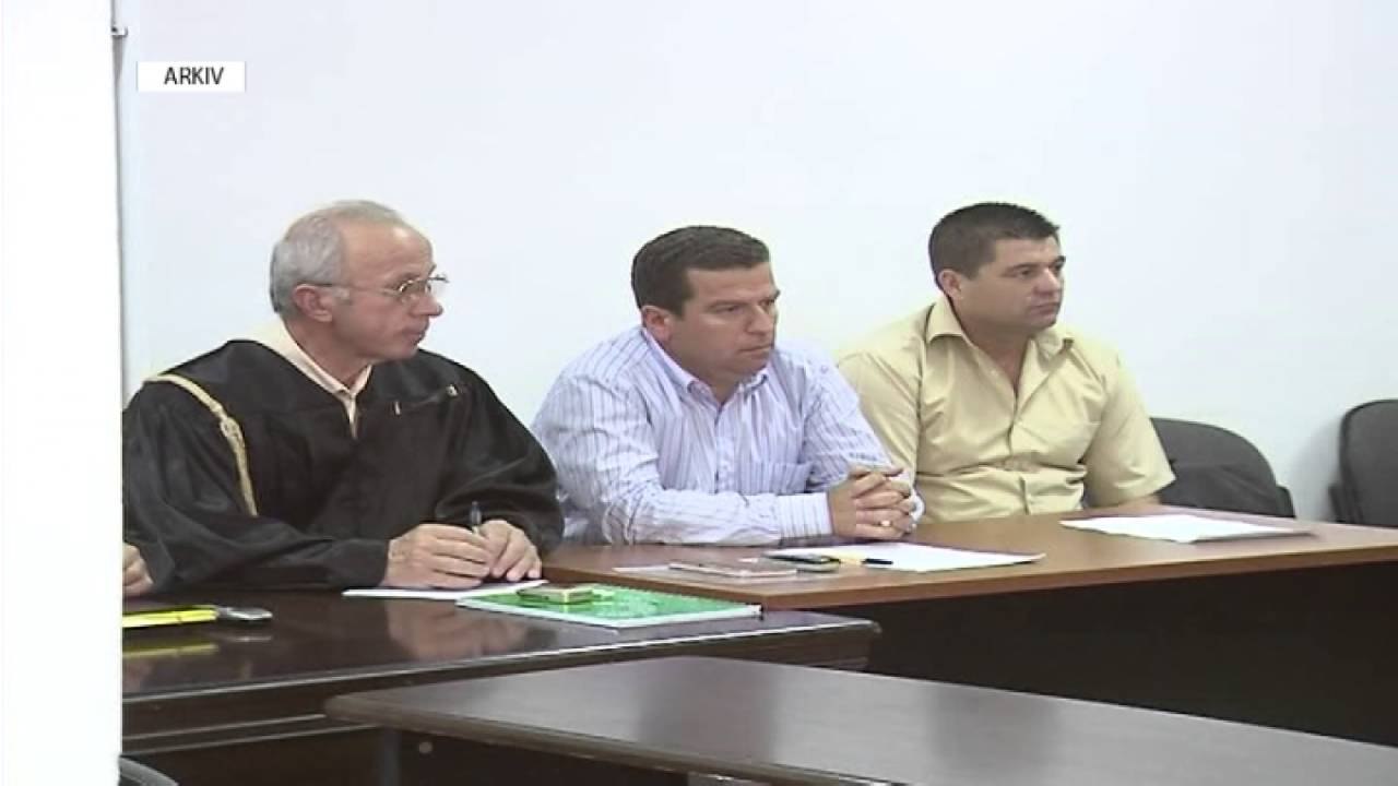 Pse u rikthye “Hakmarrja”? - Top Channel Albania - News - Lajme