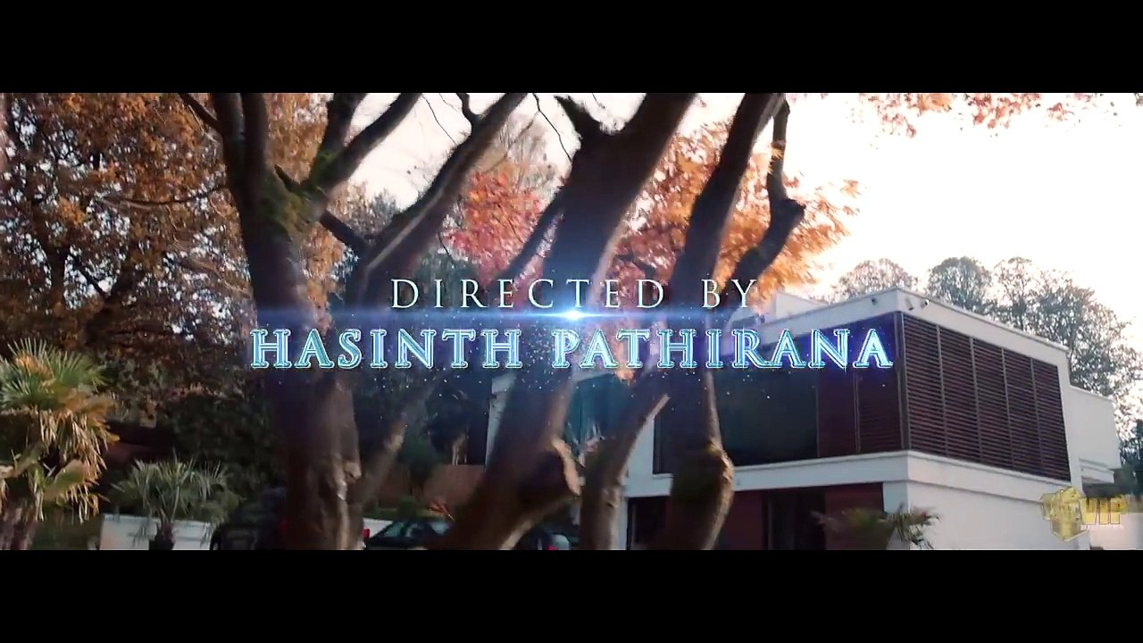 Sonu Bhullar _ DJ RAJ _ Afsos _ Official Video _ Latest Punjabi Songs 2016 _ VIP Records